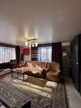 1-к кв. Липецкая область, Липецк ул. 40 лет Октября, 25 (30.6 м)