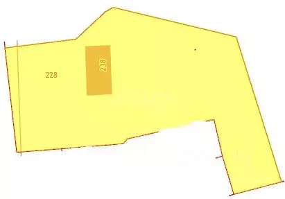 Дом в Калужская область, Малоярославецкий район, Березовка с/пос, д. ...