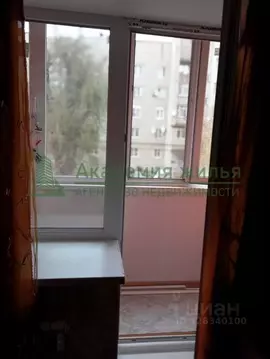 1-к кв. Саратовская область, Энгельс СХИ кв-л,  (33.6 м)