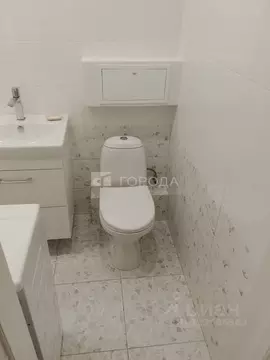 1-к кв. Новосибирская область, Новосибирск Вилюйская ул., 6 (34.0 м)