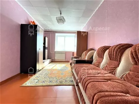 Дом в Волгоградская область, Светлоярский район, с. Цаца Продольная ...