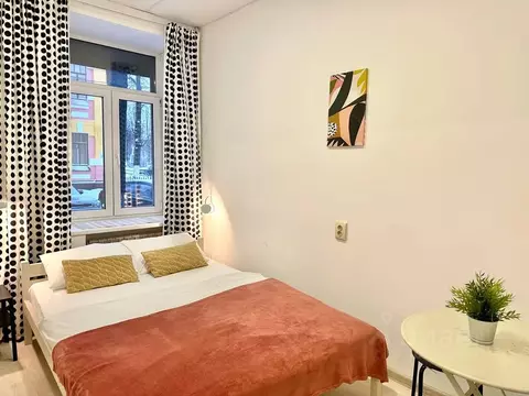 Комната Ярославская область, Ярославль ул. Некрасова, 1/2