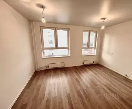 1-к кв. Московская область, Мытищи пер. 1-й Стрелковый, 3 (24.0 м)