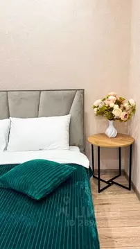 2-к кв. Ставропольский край, Пятигорск просп. Кирова, 53с1 (43.0 м)