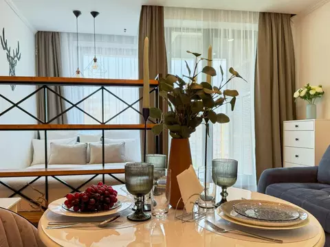 1-к кв. Москва Ходынский бул., 20А (33.0 м)