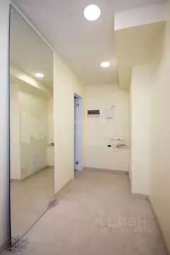 Помещение свободного назначения в Тюменская область, Тюмень ул. ...