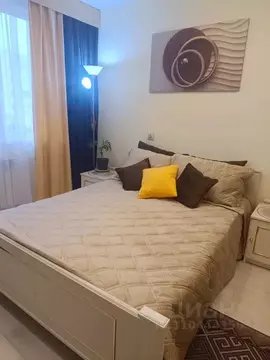 1-к кв. Псковская область, Псков ул. Алтаева, 22 (32.0 м)