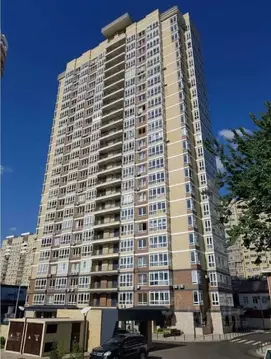 Гараж в Краснодарский край, Краснодар ул. Декабристов, 59 (15 м)