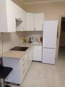 Студия Московская область, Красногорск бул. Космонавтов, 8 (22.0 м)