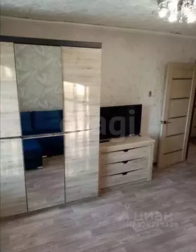 1-к кв. Брянская область, Брянский район, Добрунское с/пос, д. Добрунь ...