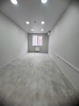 Помещение свободного назначения в Москва Ключевая ул., 4К2 (18 м)