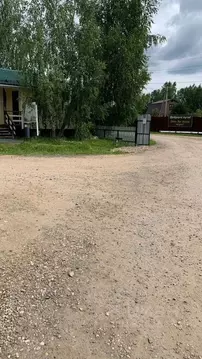 Участок в Владимирская область, Александровский муниципальный округ, ...