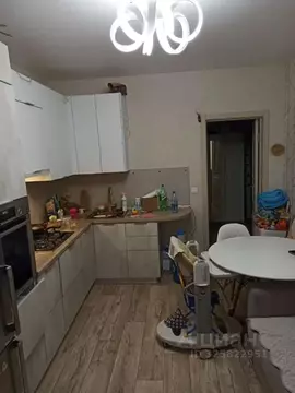 1-к кв. Севастополь ул. Павла Корчагина, 19 (42.5 м)