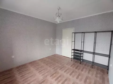 2-к кв. Башкортостан, Уфа ул. Набережная реки Уфы, 71 (61.4 м)