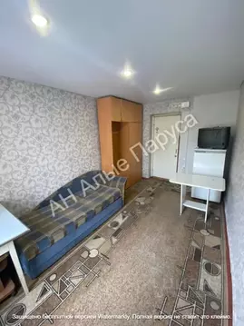 Комната Белгородская область, Белгород ул. 5 Августа, 2