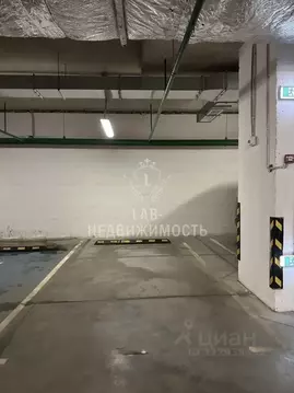 Гараж в Московская область, Красногорск ул. Липовой Рощи, 1к4 (13 м)