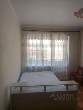 1-к кв. Москва Локомотивный проезд, 11/10 (38.0 м)