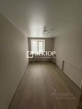 Комната Костромская область, Кострома Депутатская ул., 62 (11.0 м)