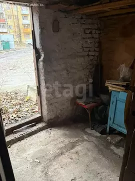 3-комнатная квартира: Воронеж, проспект Труда, 73 (53.2 м)