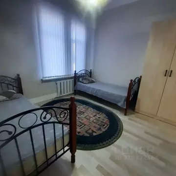 Дом в Дагестан, Избербаш ул. Г. Гамидова, 12А (110 м)