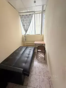 Комната Москва ул. Красного Маяка, 15АС1 (9.0 м)