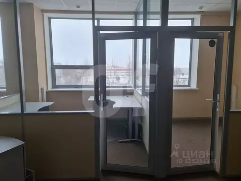 Офис в Московская область, Химки городской округ, д. Дубровки ул. ...