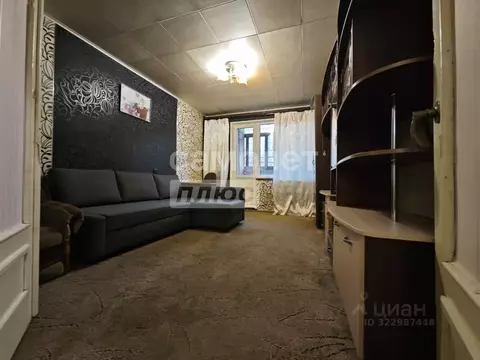 Комната Свердловская область, Екатеринбург ул. Амундсена, 61 (14.8 м)