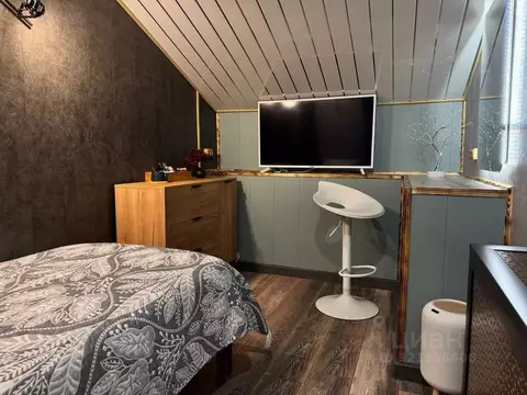 Комната Москва пос. Внуково, ул. Штурманская, 29