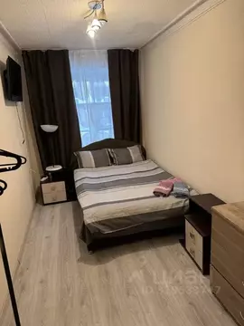 Комната Санкт-Петербург наб. Реки Фонтанки, 55