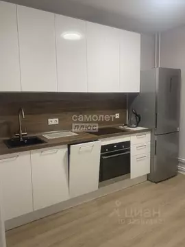 1-к кв. Московская область, Химки Клязьма-Старбеево мкр, Ивакино кв-л, ...