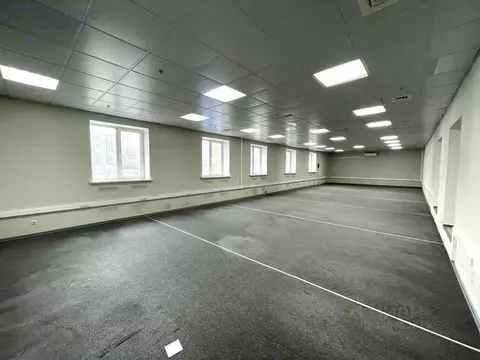 Помещение свободного назначения в Самарская область, Самара ...