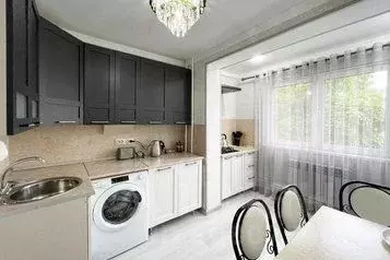 1-к кв. Дагестан, Дербент ул. М. Далгата, 1А (40.0 м)