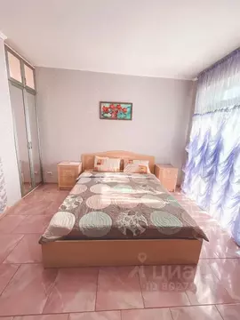 Комната Крым, Судак ул. Адмиральская, 11