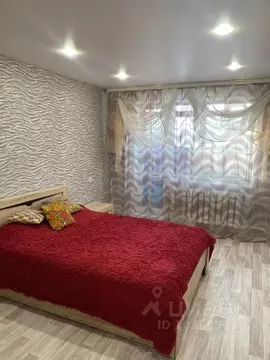 2-к кв. Сахалинская область, Южно-Сахалинск Сахалинская ул., 35 (49.0 ...