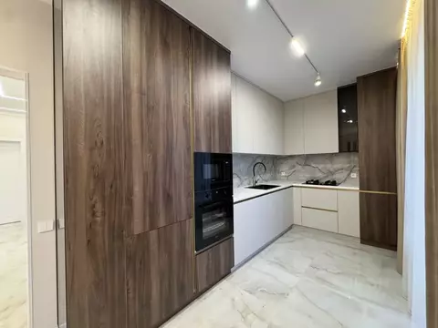 Дом в Ставропольский край, Михайловск Шпаковский район, Болгарский ...