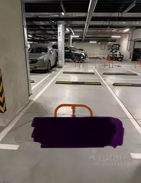 Гараж в Московская область, Красногорск городской округ, Отрадное пгт ...