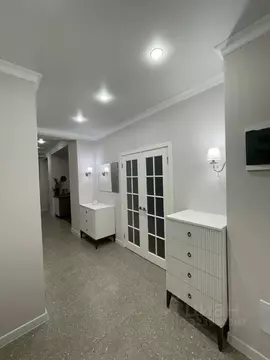 3-к кв. Северная Осетия, Владикавказ ул. Минина (72.0 м)