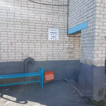 Помещение свободного назначения в Чувашия, Чебоксары ул. Богдана ...