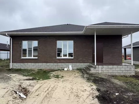 Дом в Белгородская область, Белгород Соборная пл. (127 м)