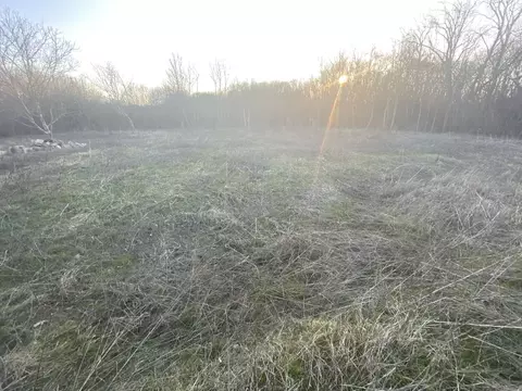 Участок в Краснодарский край, Северское с/пос, Бончковский хут. ул. ...