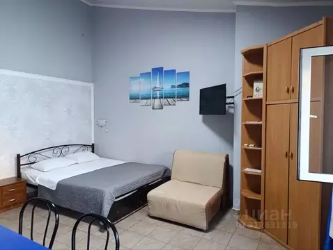 Дом в Крым, Евпатория ул. Просмушкиных, 9 (25 м)