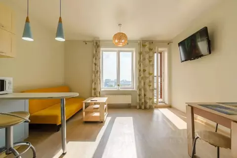 2-к кв. Пермский край, Пермь ул. Николая Островского, 93Д (51.0 м)