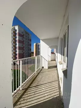 1-к кв. Московская область, Руза Северное сияние мкр, ул. Вишневая, 7 ...