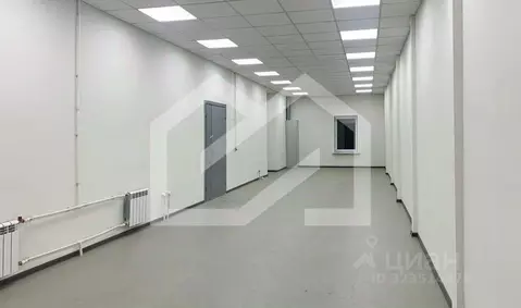 Склад в Москва Звенигородское ш., 18/20к3 (67 м)