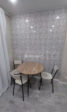 1-к кв. Московская область, Раменское Северное ш., 36 (38.0 м)