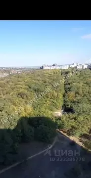 2-к кв. Ростовская область, Ростов-на-Дону ул. Берберовская, 32с2 ...