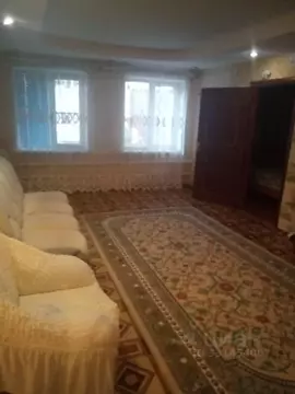 Дом в Волгоградская область, Волгоград ул. Ващенко, 74 (95 м)