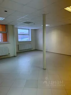 Офис в Московская область, Видное ул. Ольховая, 2 (40 м)