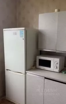 2-к кв. Московская область, Королев Дворцовый проезд, 4 (52.0 м)