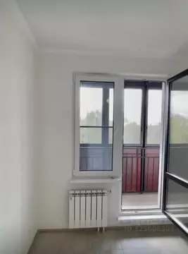 1-к кв. Москва, Москва, Троицк ул. Академика Черенкова, 17 (40.0 м)